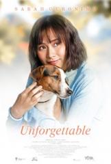 Unforgettable (2019) Full Movie Online, Sarah G,