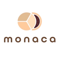 monaca マネジメントコミュニティ