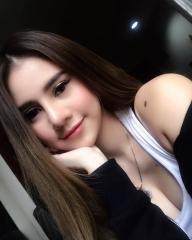 baccaratonline