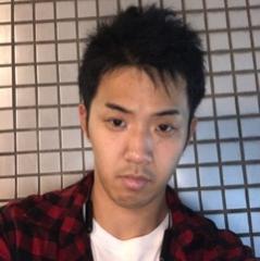 yuta0406_ldh