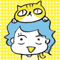 ハラユキ