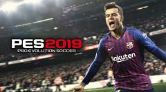 2019-pes-hack-online