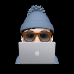 上田 啓太 Peatix