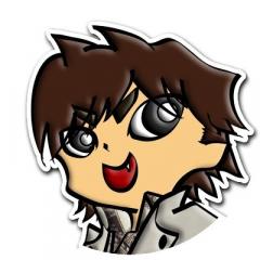 TarCoon☆CarToon
