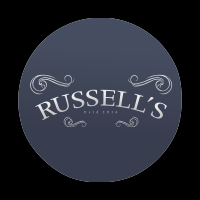 Russell's KL