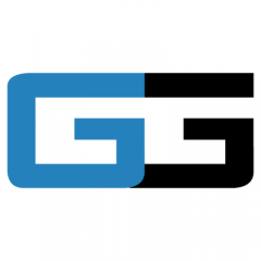 ggmediabiz