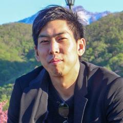 菅野 太樹(ゴーメディア合同会社 CEO)
