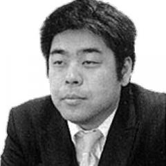 takashikiso