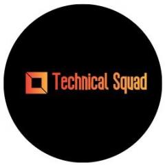 TechnicalSquad