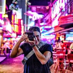 taiki_bkk