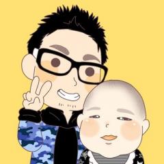 ryuuroad