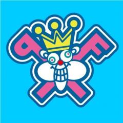idogaeru_