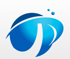 一般社団法人 東京都外国人就労認定機構