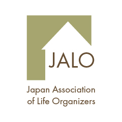 日本ライフオーガナイザー協会