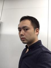 takyo44
