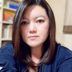 Sayaka Ishizuka