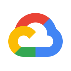 GDG Cloud KL