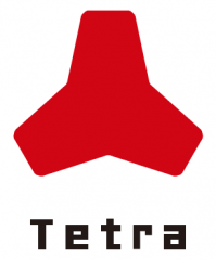 tetra98040822