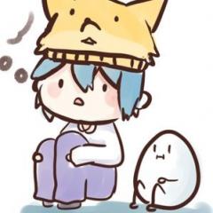 中里