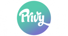 PrivyGist
