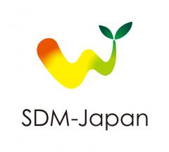 一般社団法人日本意思決定支援ネットワーク(SDM-Japan)