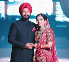 aniktasingh2019