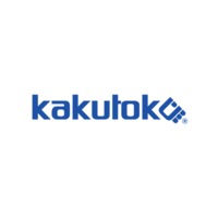 kakutoku