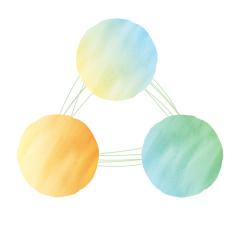 一般社団法人ひらけエデュケーション