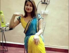 Sandhya Khatun