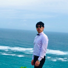墨崎 圭一郎