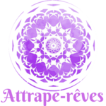 attrapereves
