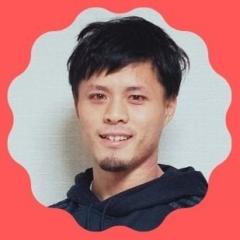 吉門