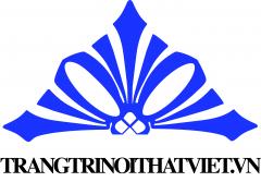 Trang Trí Nội Thất Việt