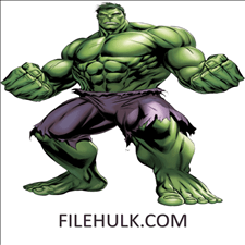 file hulk