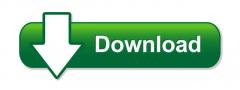 download.guru