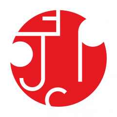 公益財団法人ポーラ伝統文化振興財団