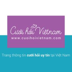 cuoihoivietnam
