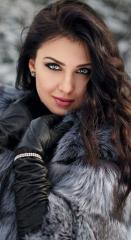 AnneABush