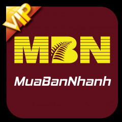 Kinh Doanh Online MuaBanNhanh