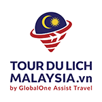 tourdulichmalaysia