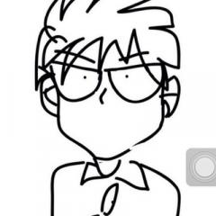 satoushi7