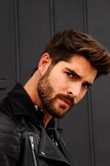 JoseEVoss