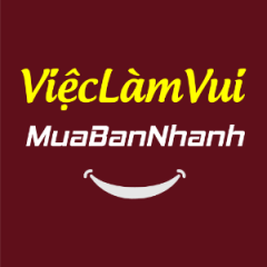 ThaoViecLamMBN