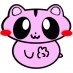 Yukidaruma02