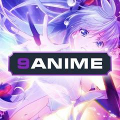 9anime