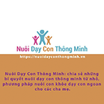 nuoidaycon
