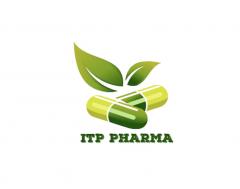 itp pharma