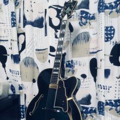 fuzzmuff1089