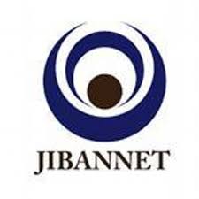 JIBANNET