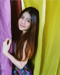 Rina Fitria